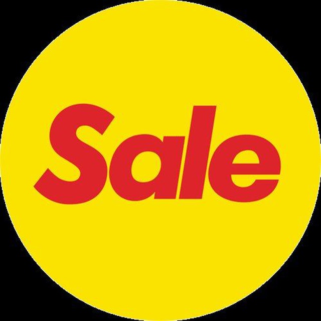 ?Гаджет Sale? - Промокоды | Скидки | Акции