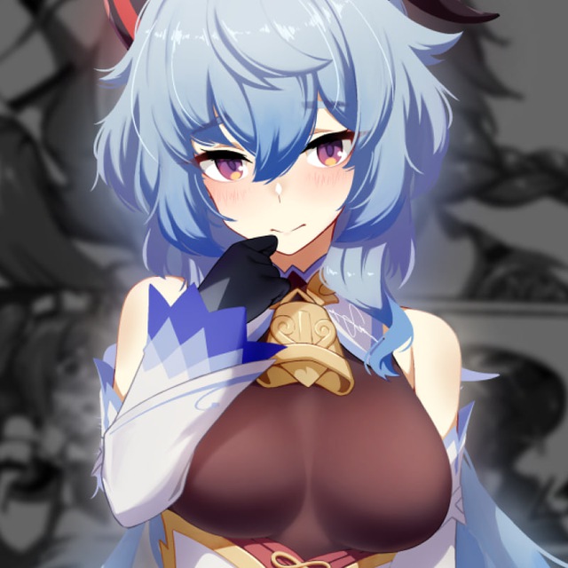 C:\Genshin\rule34.exe