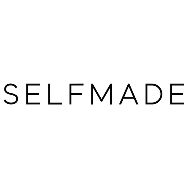 SELFMADE BRAND