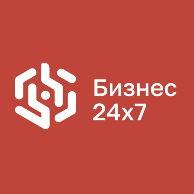 Runow | Новости 18+