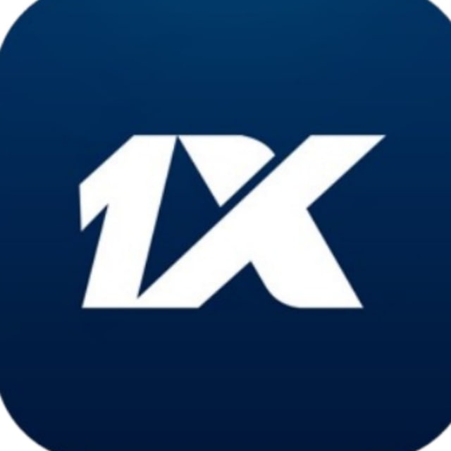 1XBET ПРОМОКОД: x2022ina