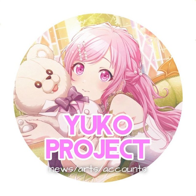 ПЕРЕЕХАЛИ ָ࣪ ◌: ???? ??????? : ???? : ????