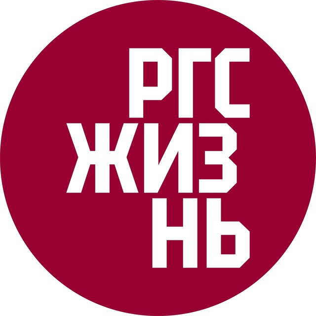 Росгосстрах Жизнь