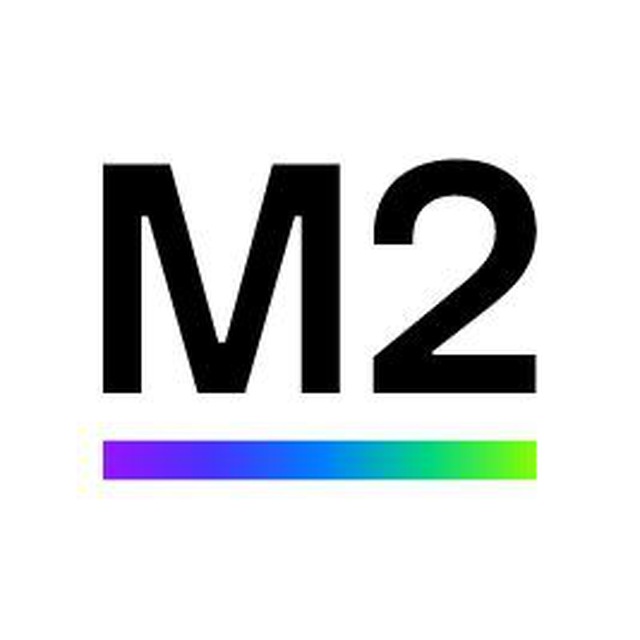 M2