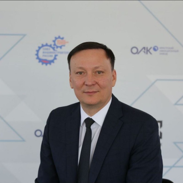 Артур Бектемиров