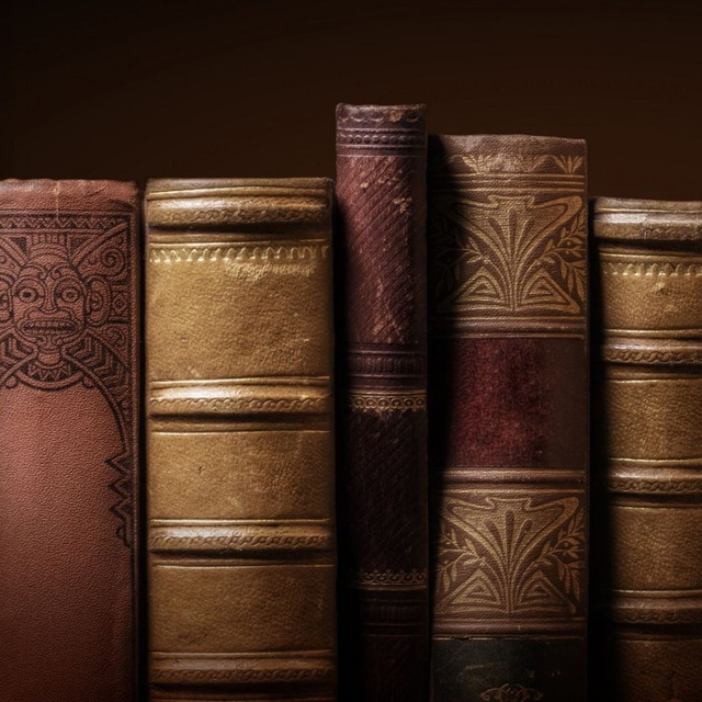 История_pro️