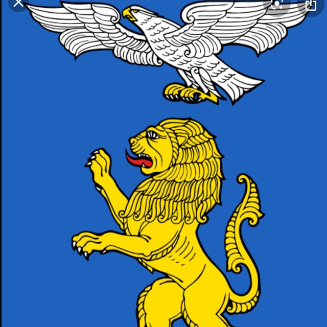 Новости Белгород