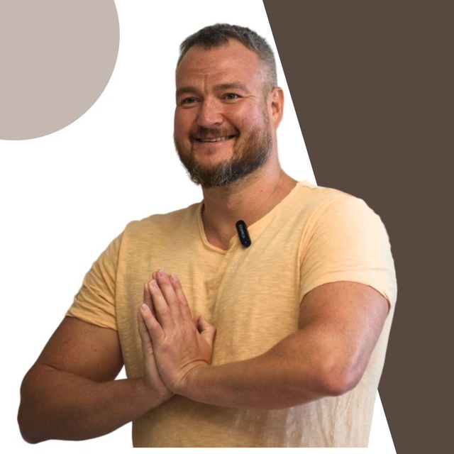 Сообщество «Любящие Бога»