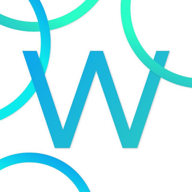 MycoWiki • Грибная Википедия