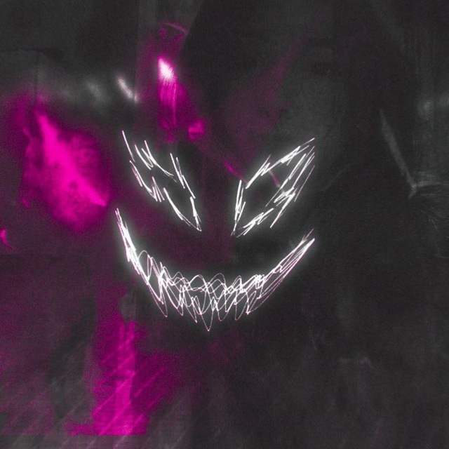 @legion_wawilon