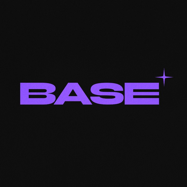 BASE club