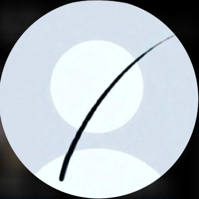 Удалит аккаунт