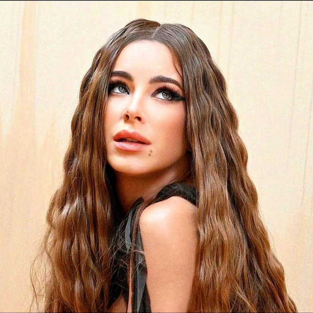 Ani Lorak - Live