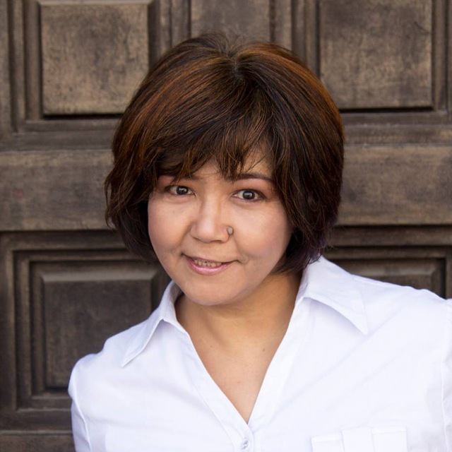 МОЛОДИЛЬНИК