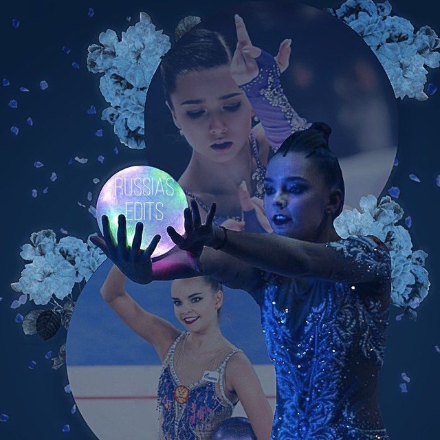 Russias.edits ❤️‍?
