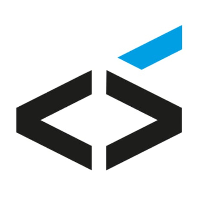 Кибершкола