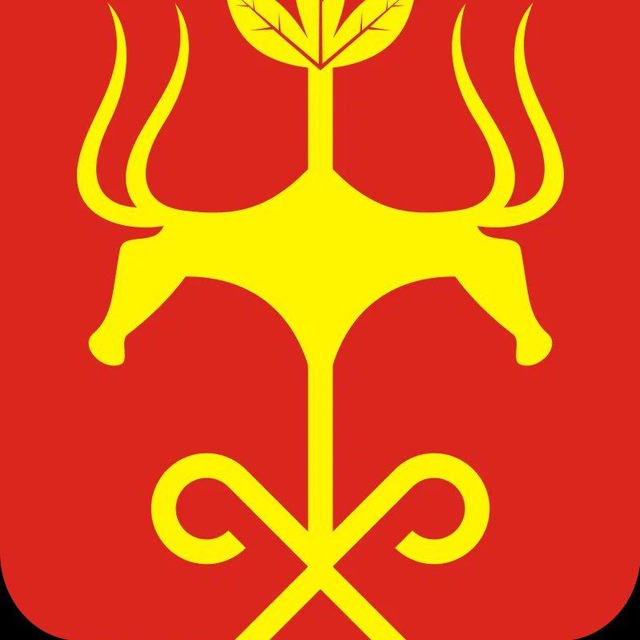 Финансовое управление Майкопа. Присоединяйтесь, с нами интересно и познавательно!