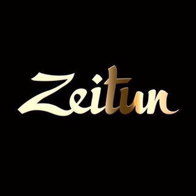 Zeitun