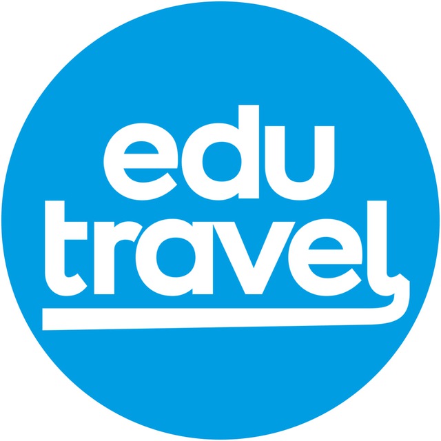 EduTravel – учеба за границей