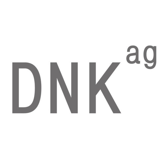 dnk_ag