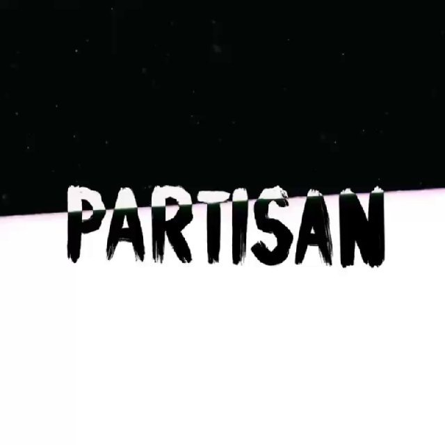 PARTISAN