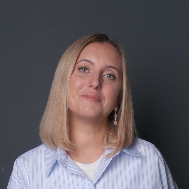 Легким на подъем - easy-going.ru