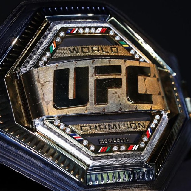 UFC_News?