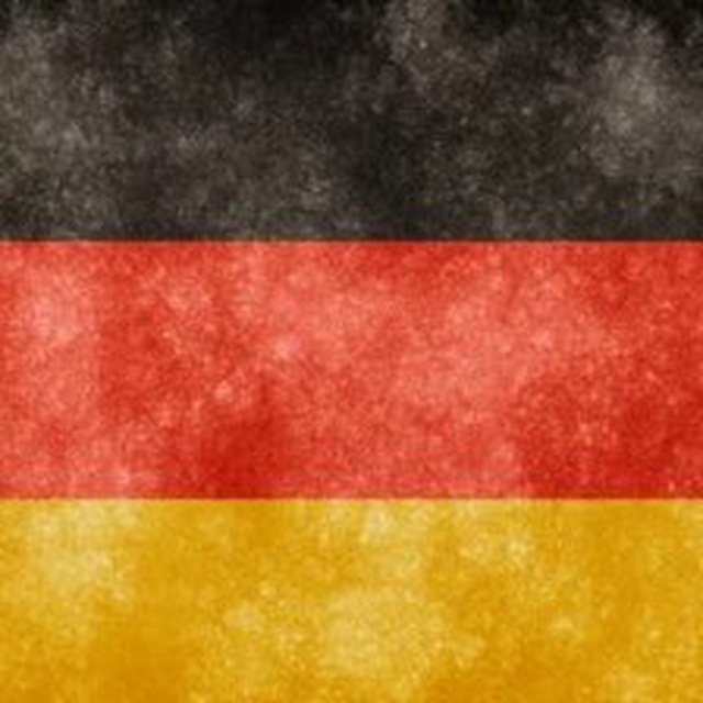 German geek (немецкий для релокантов)