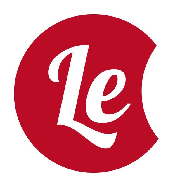 LeClick