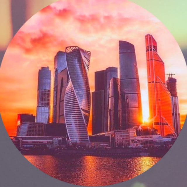 Новости Москвы и Московской обл