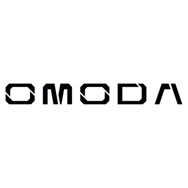 OMODA СОЗВЕЗДИЕ