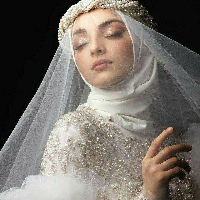 Rus tiliga tarjima bilan porno kasting Striptiz va porno tomosha qiling