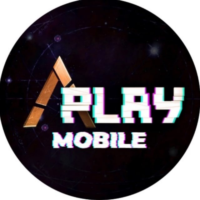 ????? ????? | A-PLAY
