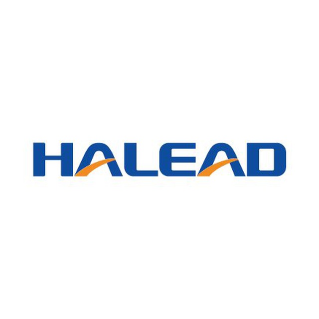 HALEAD