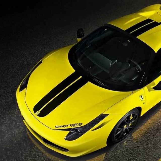 Подубный |Z|О|V| edition