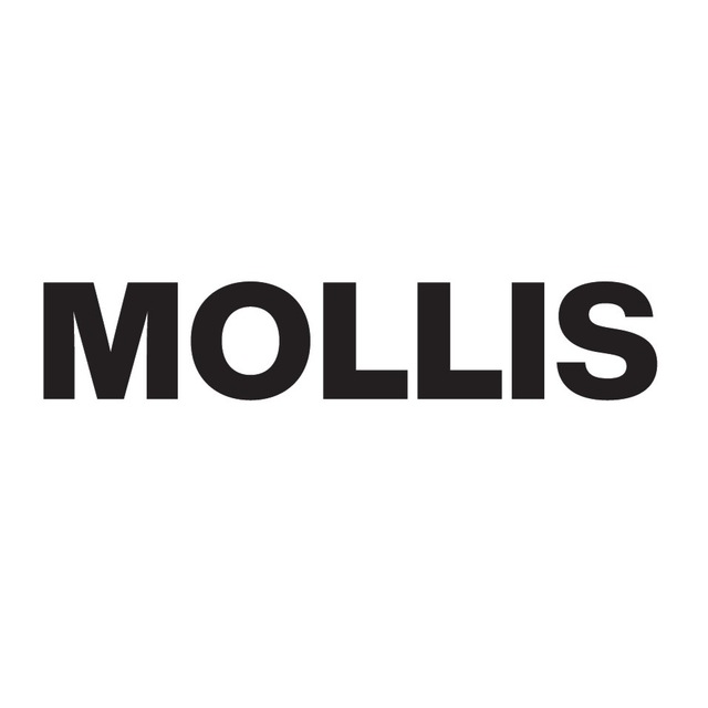 MOLLIS