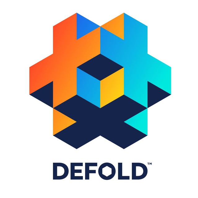 Defold