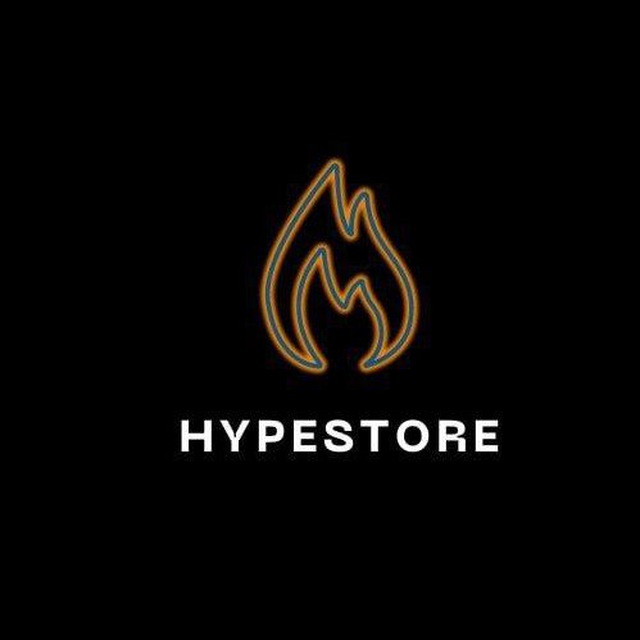 HypeStore