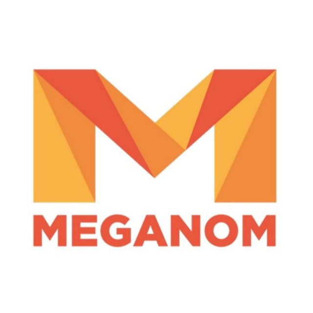 Вести MEGANOM