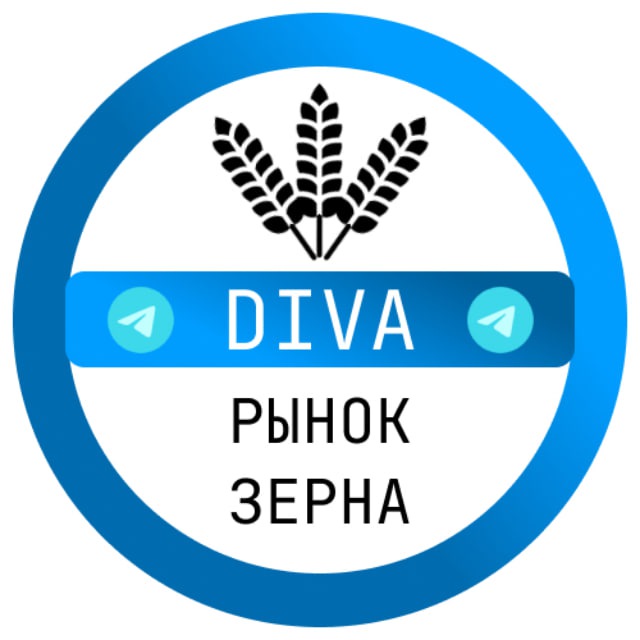 Рынок Зерна ?
