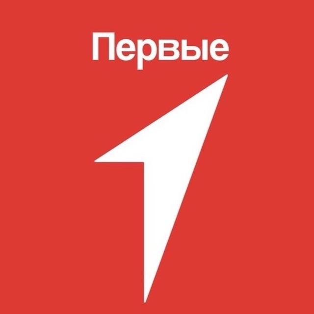 Гимназия 102 в Движении