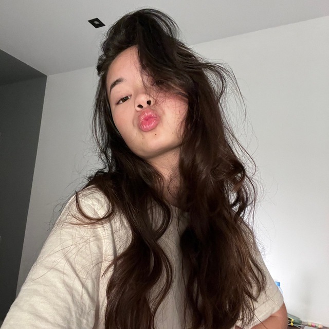 дневник олимпиадницы