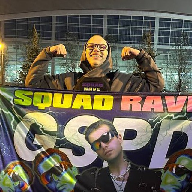 ЦЕНТР СВОБОДЫ