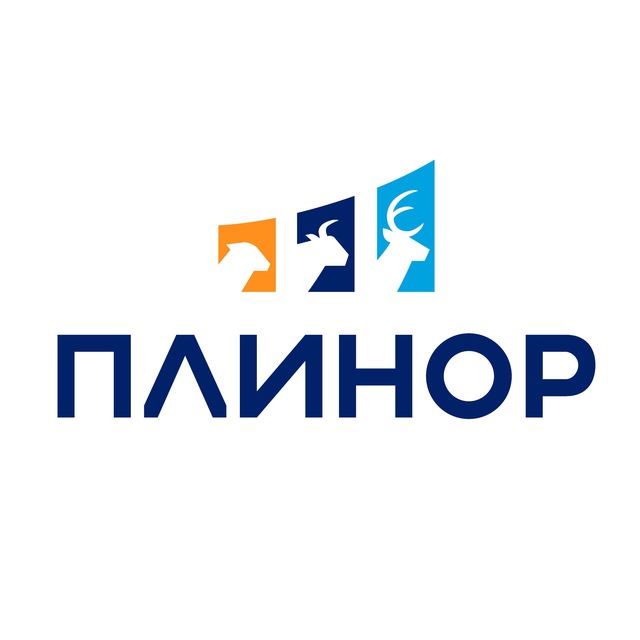 ПЛИНОР