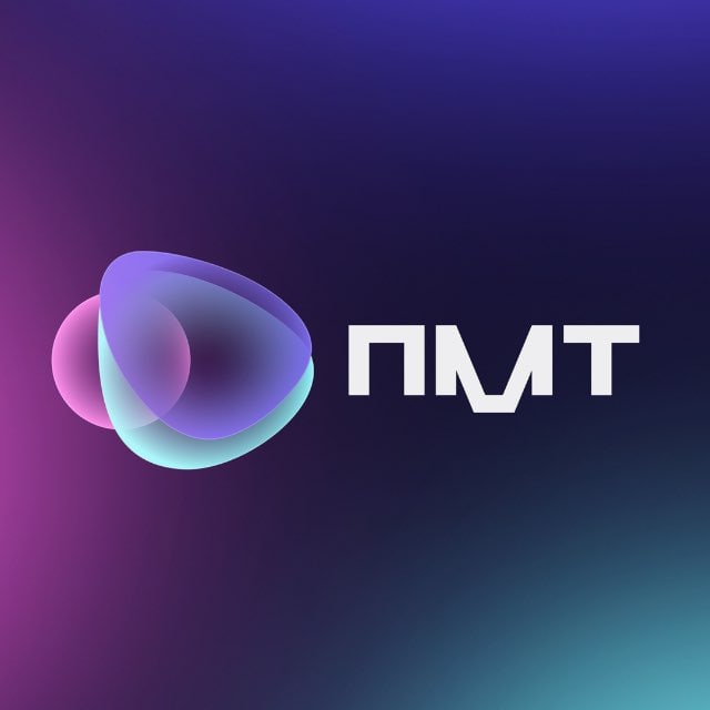 Архитектура мультипространств
