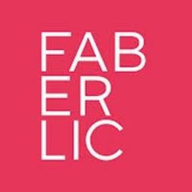 ФотоБанк FABERLIC