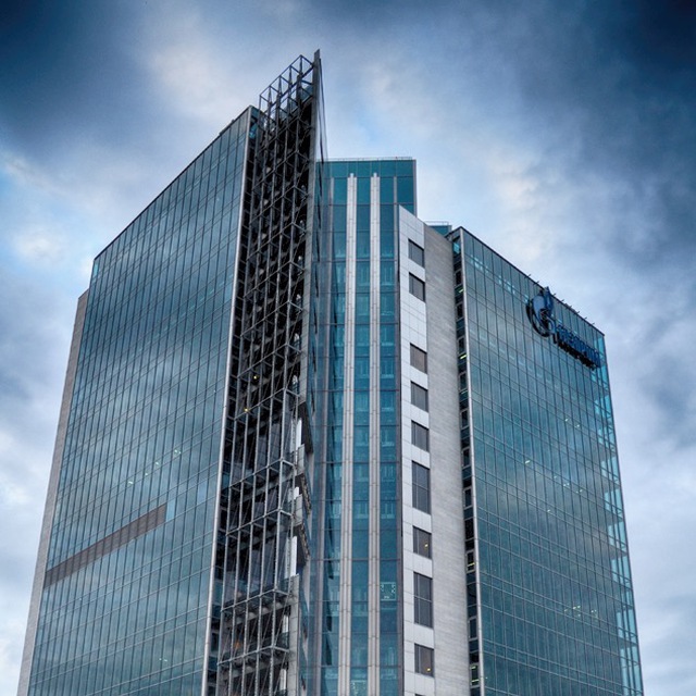 Оренбург Life