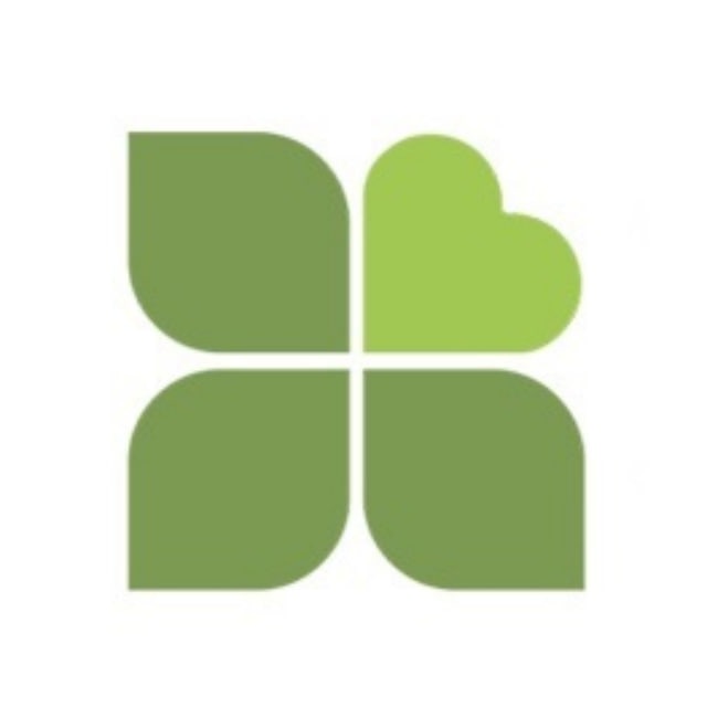 Копицентр ЛистОк ?