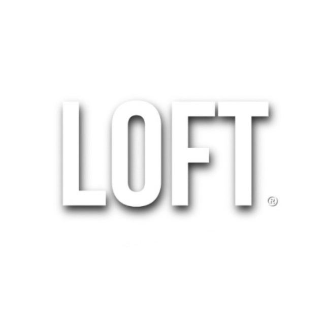 LOFT19_SHOP