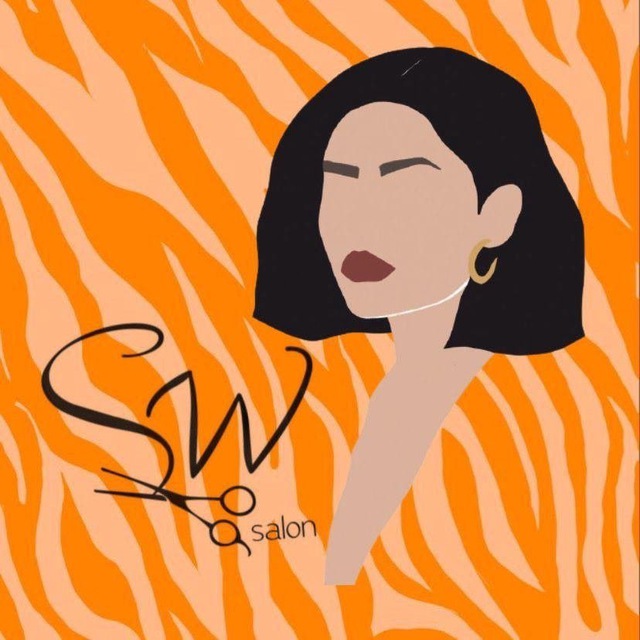 SwSalon
